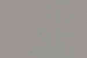 Линолеум Forbo Marmoleum Decibel on Order 336735 alloy фото  | FLOORDEALER